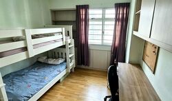 Blk 201C Punggol Field (Punggol), HDB 5 Rooms #606327561